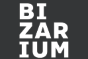 logo-bizarium